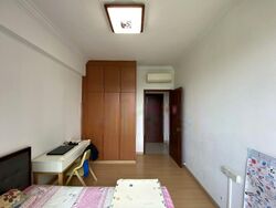 Yew Mei Green (D23), Condominium #528739251